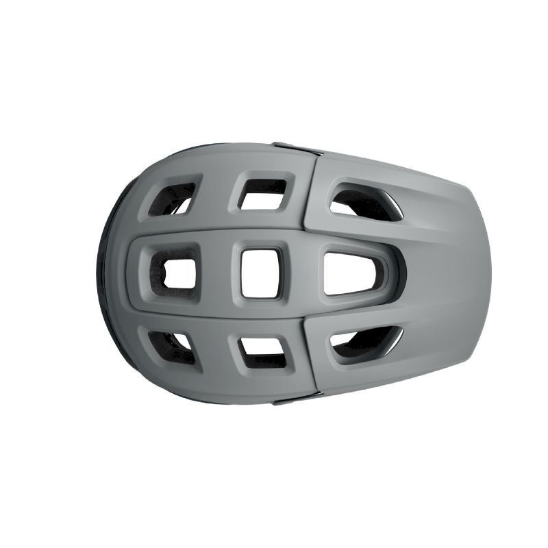 Impala Mips - Casque VTT
