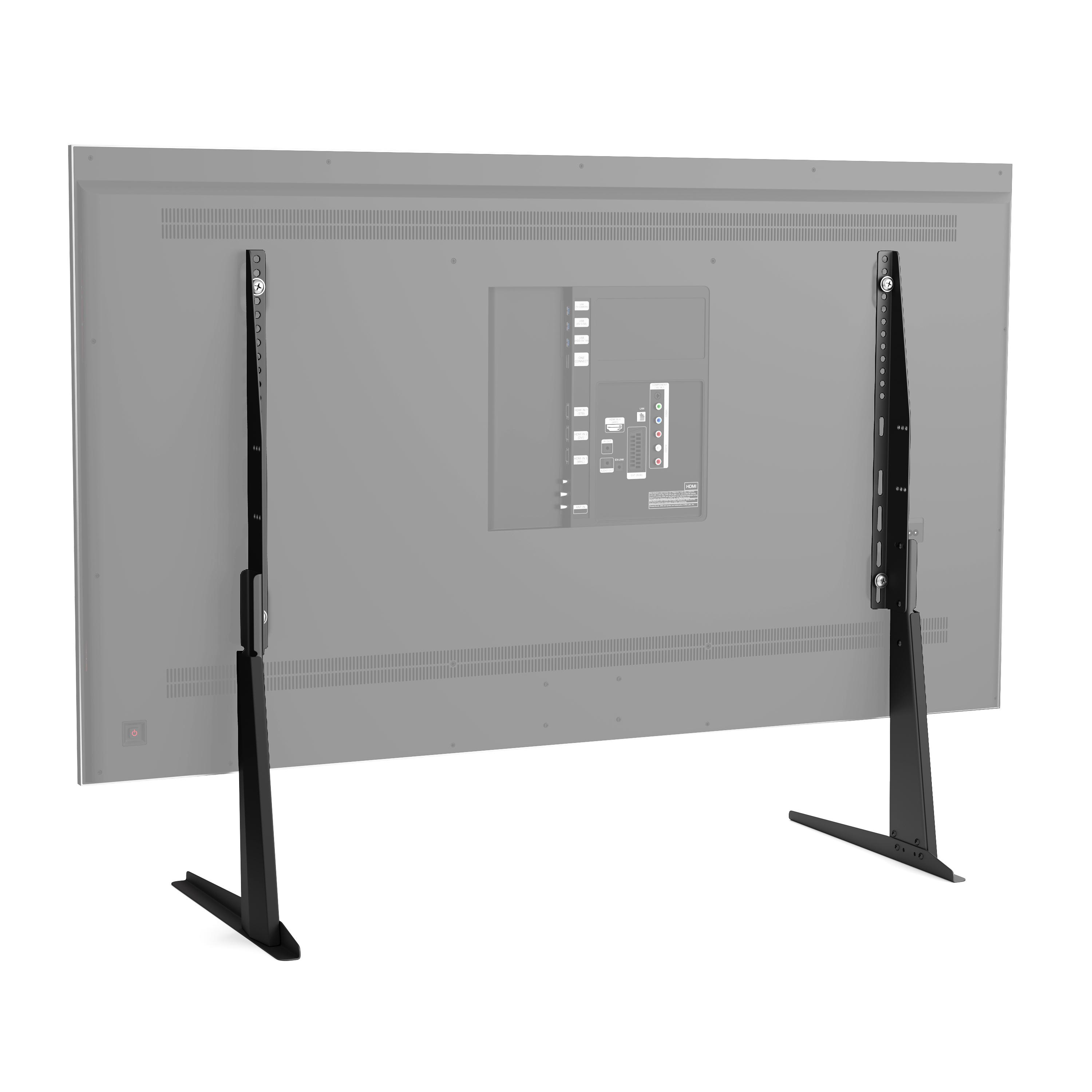 TV-Ständer 32-70