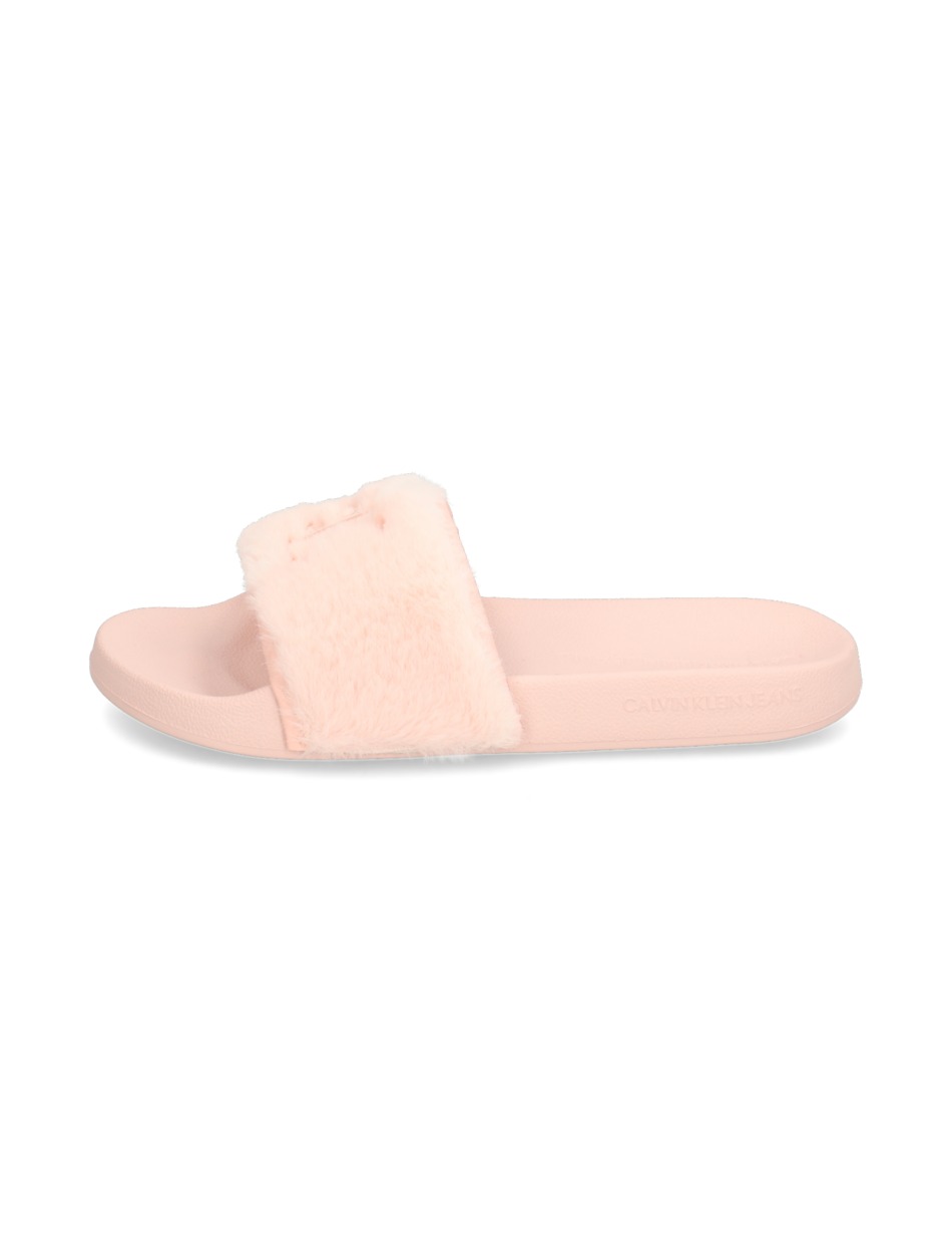 SLIDE FUR