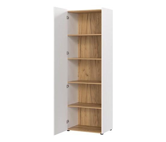 Aktenschrank »Hasselt«, hoch