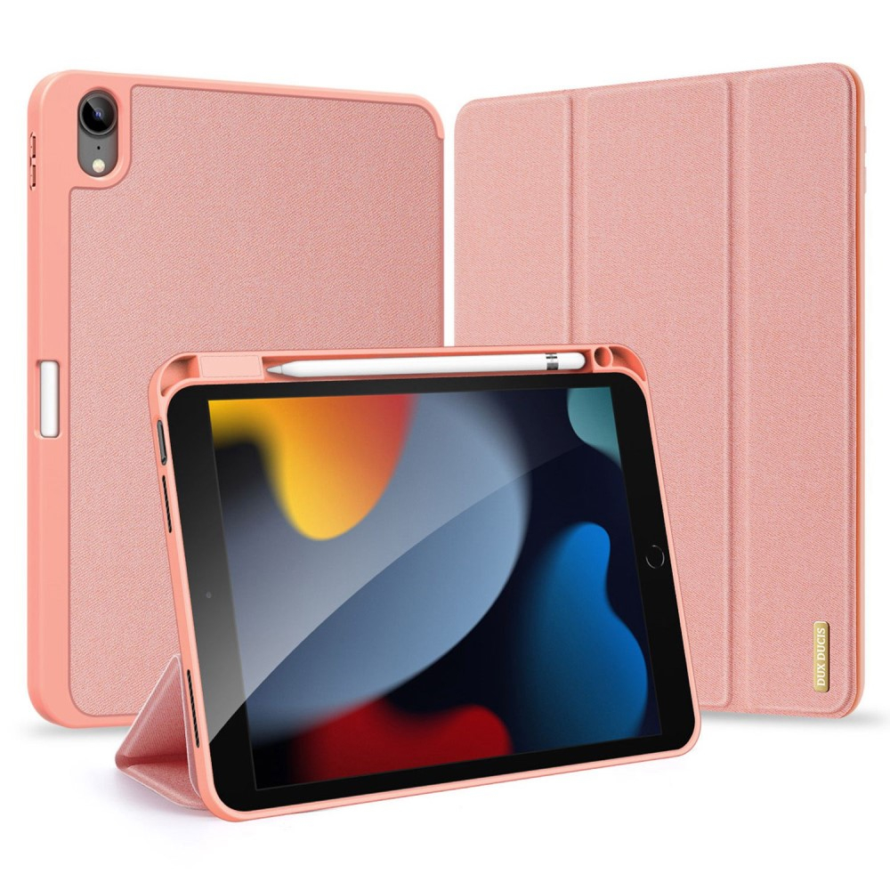 iPad A16 11“ (2025) / iPad 10.9
