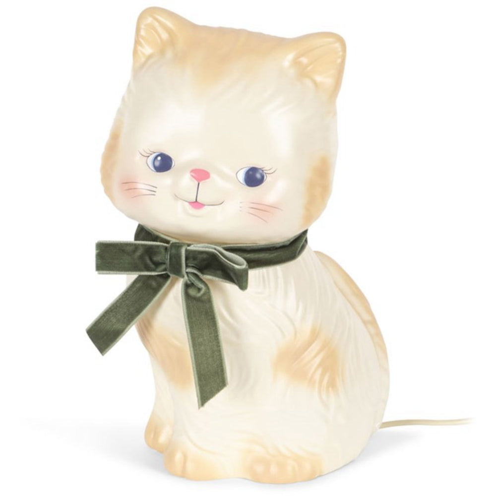 Køb Konges Sløjd Multi Cat Lampe