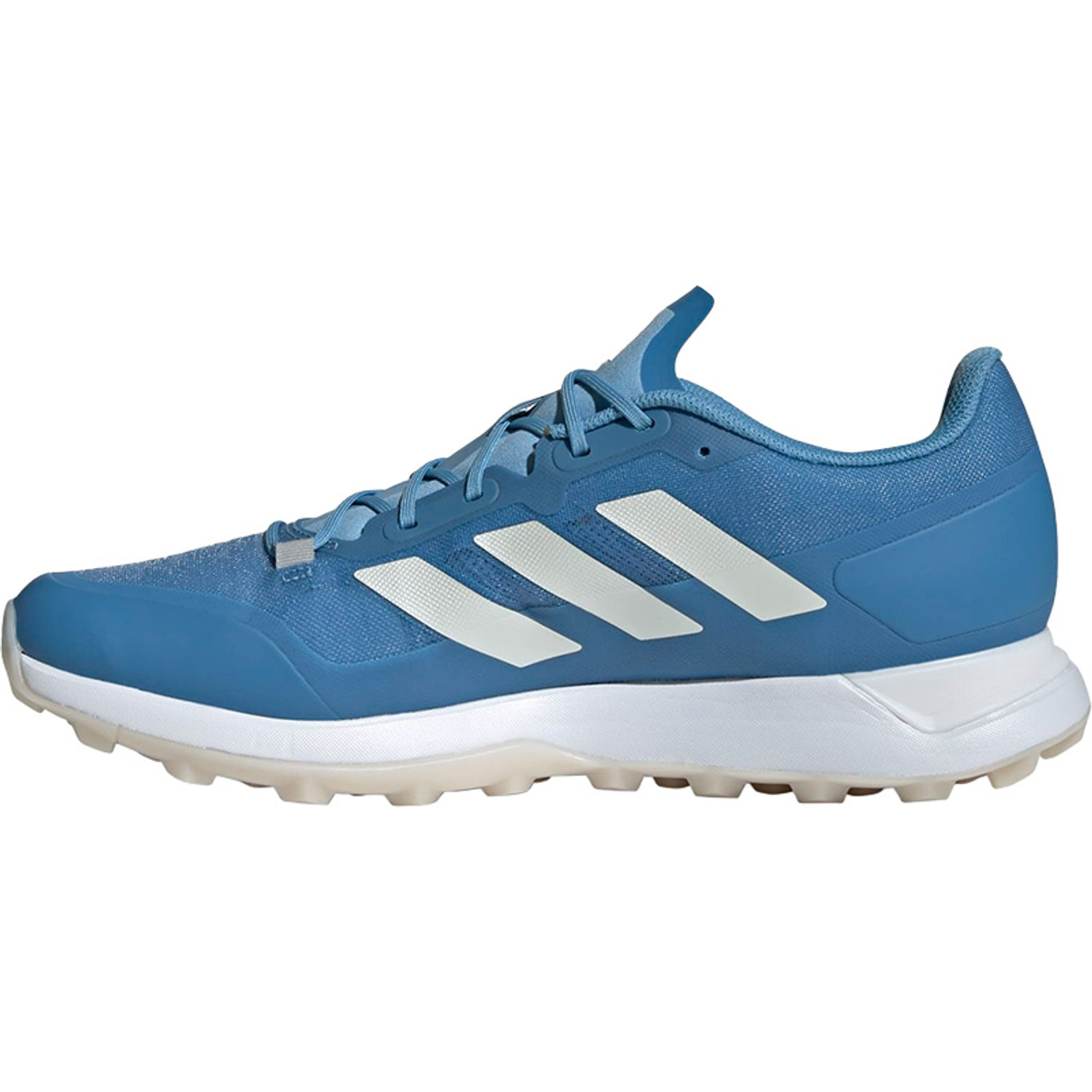 adidas Zone Dox 2.2s