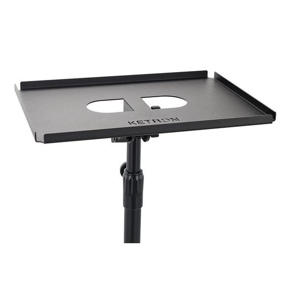 Ketron MidjPro Stand