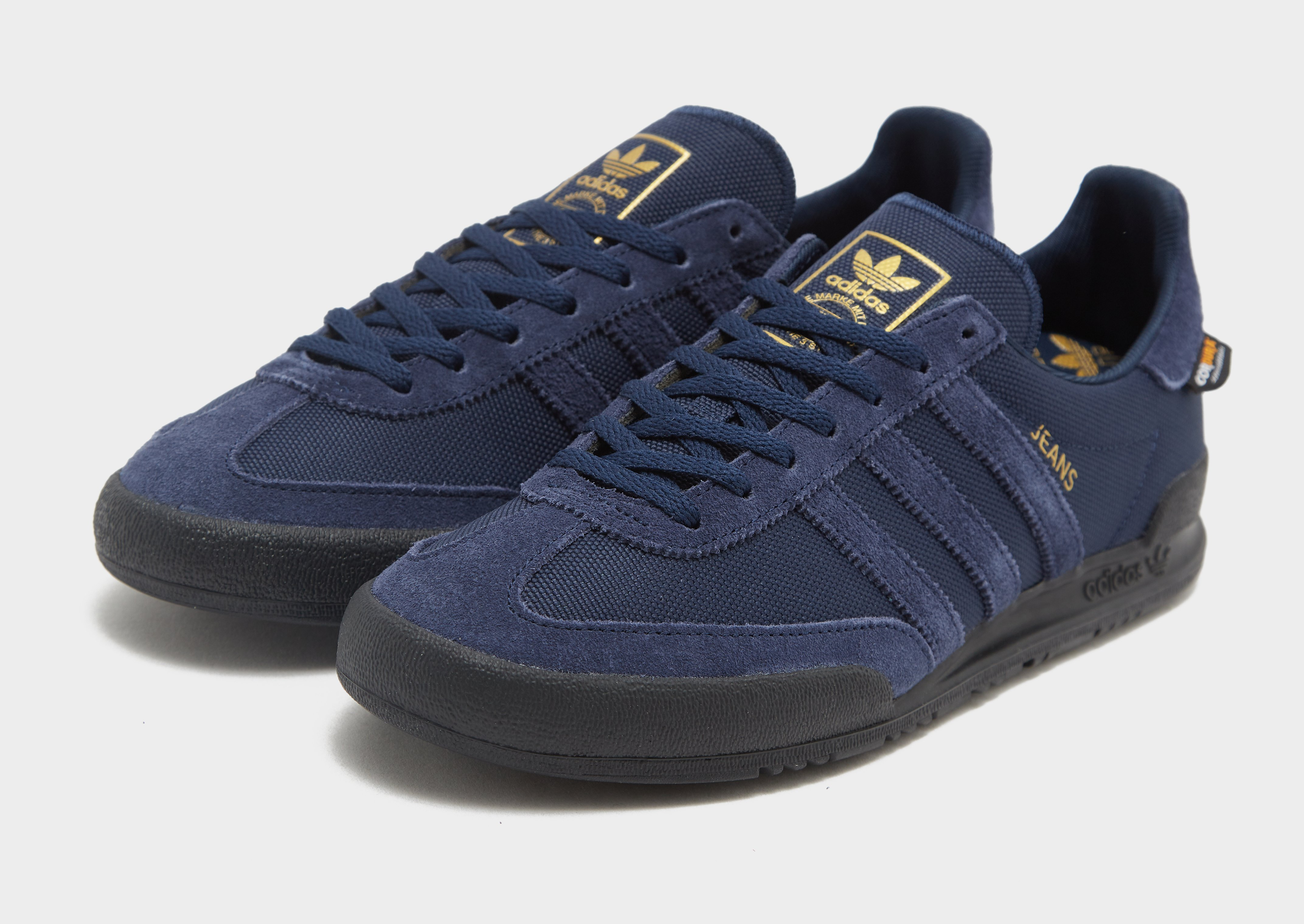 adidas Originals Jeans Homme