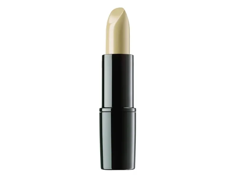 Perfect Stick Concealer (Kos,W,4g,6 Neutralizing Green)