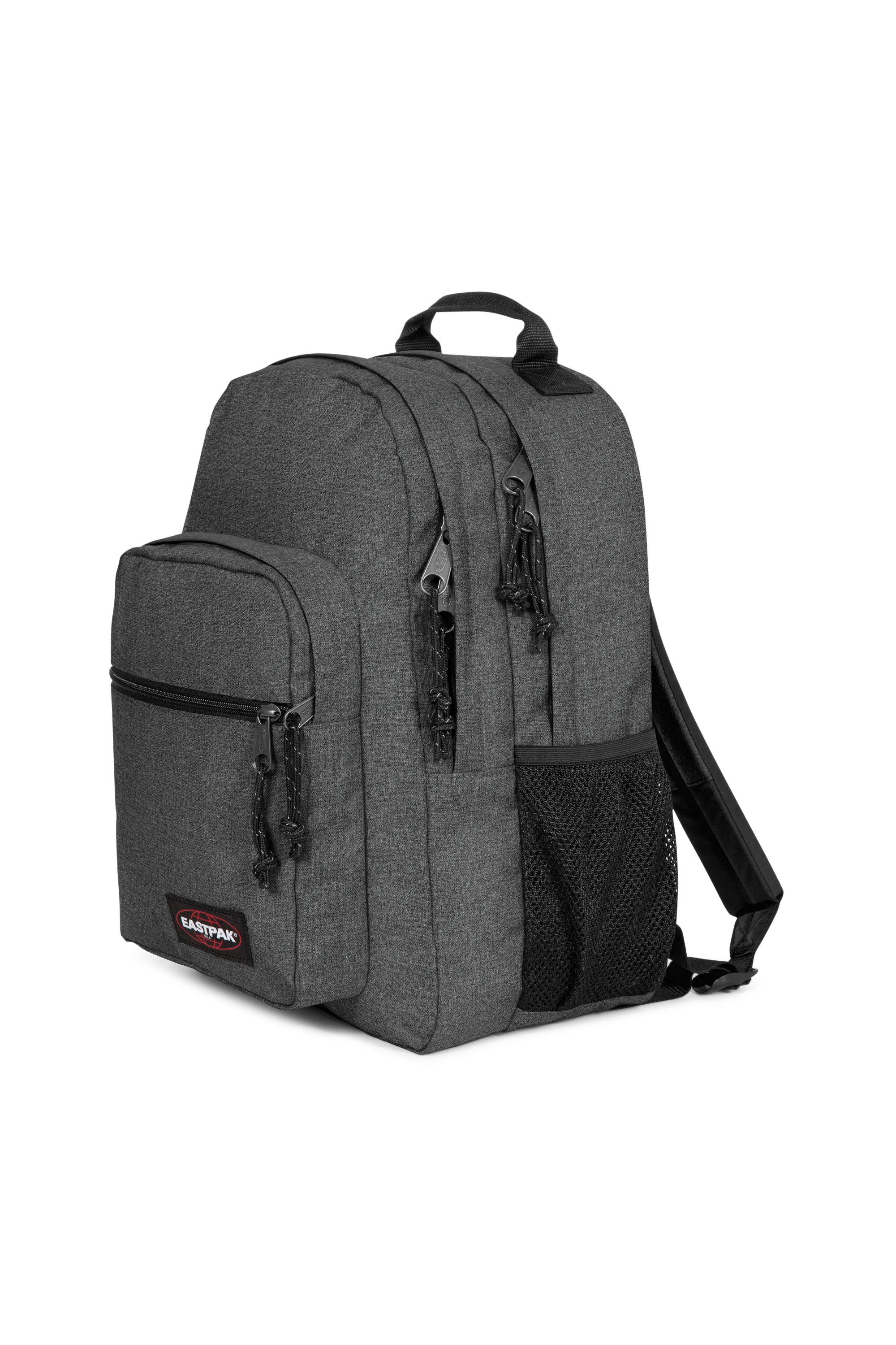 EASTPAK sac à dos Morius Noir
