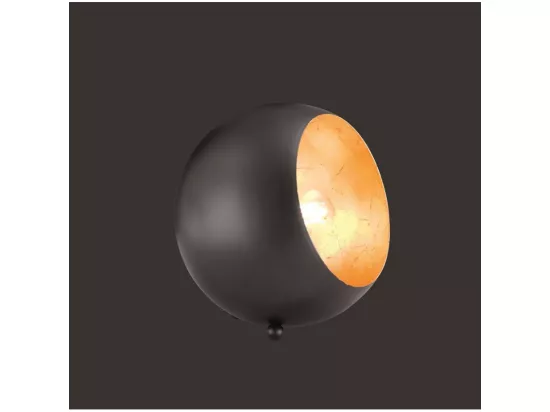 Lampe de table Billy