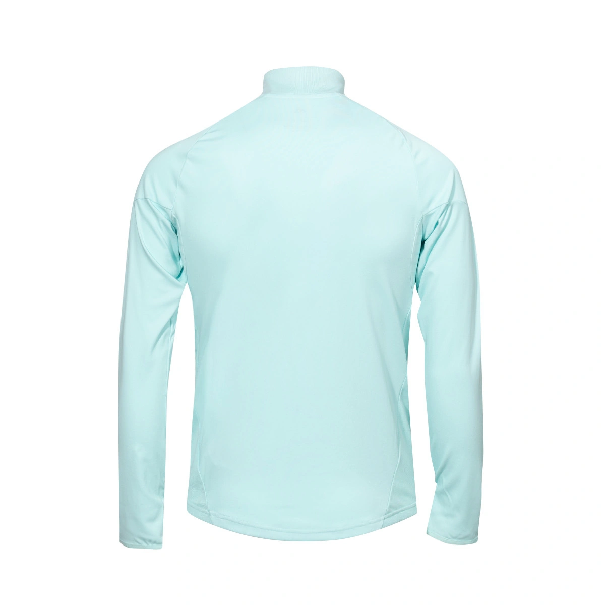 Sweatshirt adidas Juventus Training 2025-2026 Criança