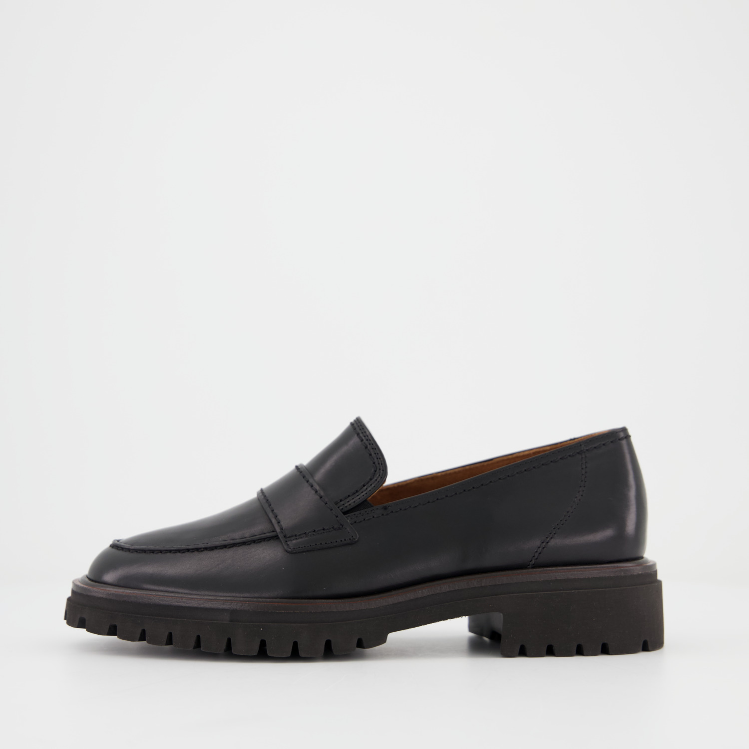 Paul Green Halbschuhe