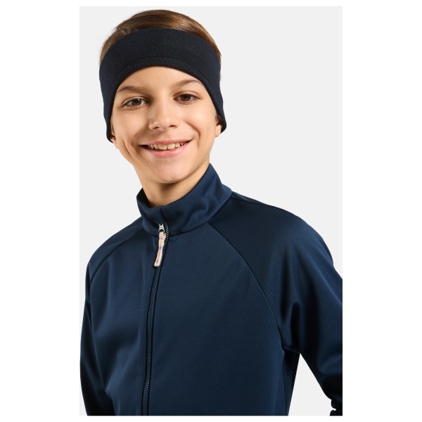 Odlo - Kid's Essential Warm Jacket - Veste d'hiver