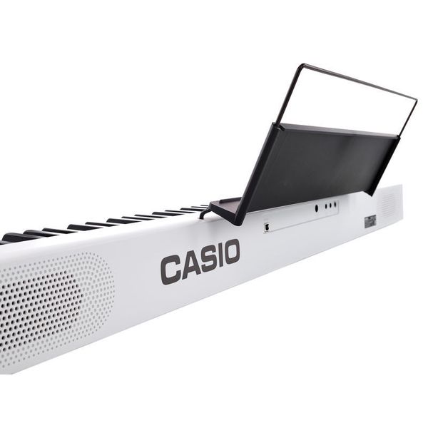 Casio CDP-S110 WH