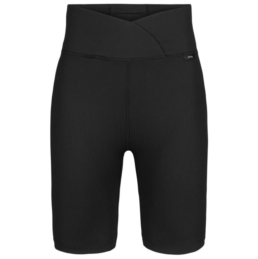 Rupture Rib Bikelenght Dame Black