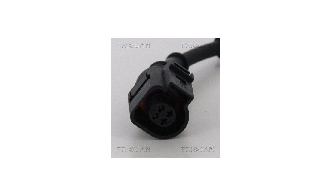 ABS sensor