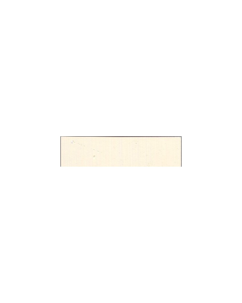 A-5 Blanc melange No2