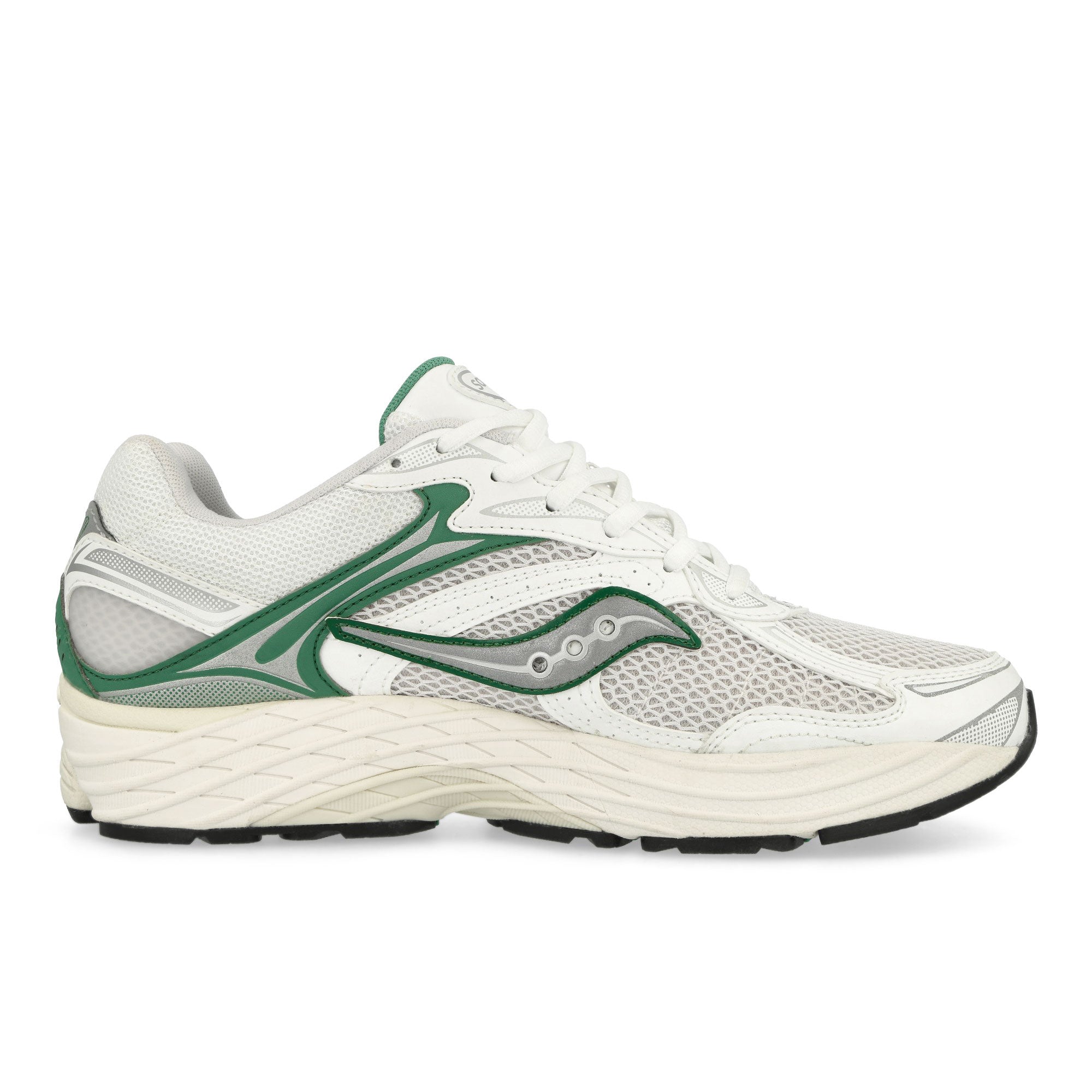 Saucony<br>Progrid Omni 9