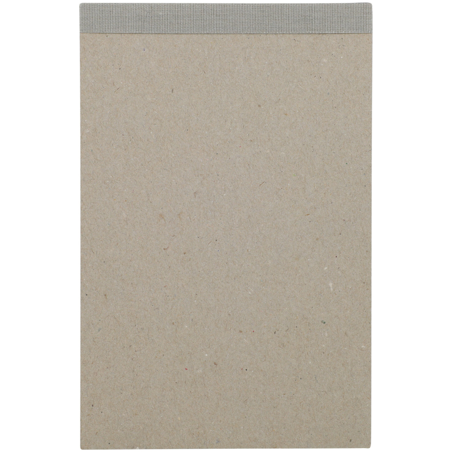 Qualité & Prix Notizblock FSC A6 kariert 100 Blatt 3 Stück