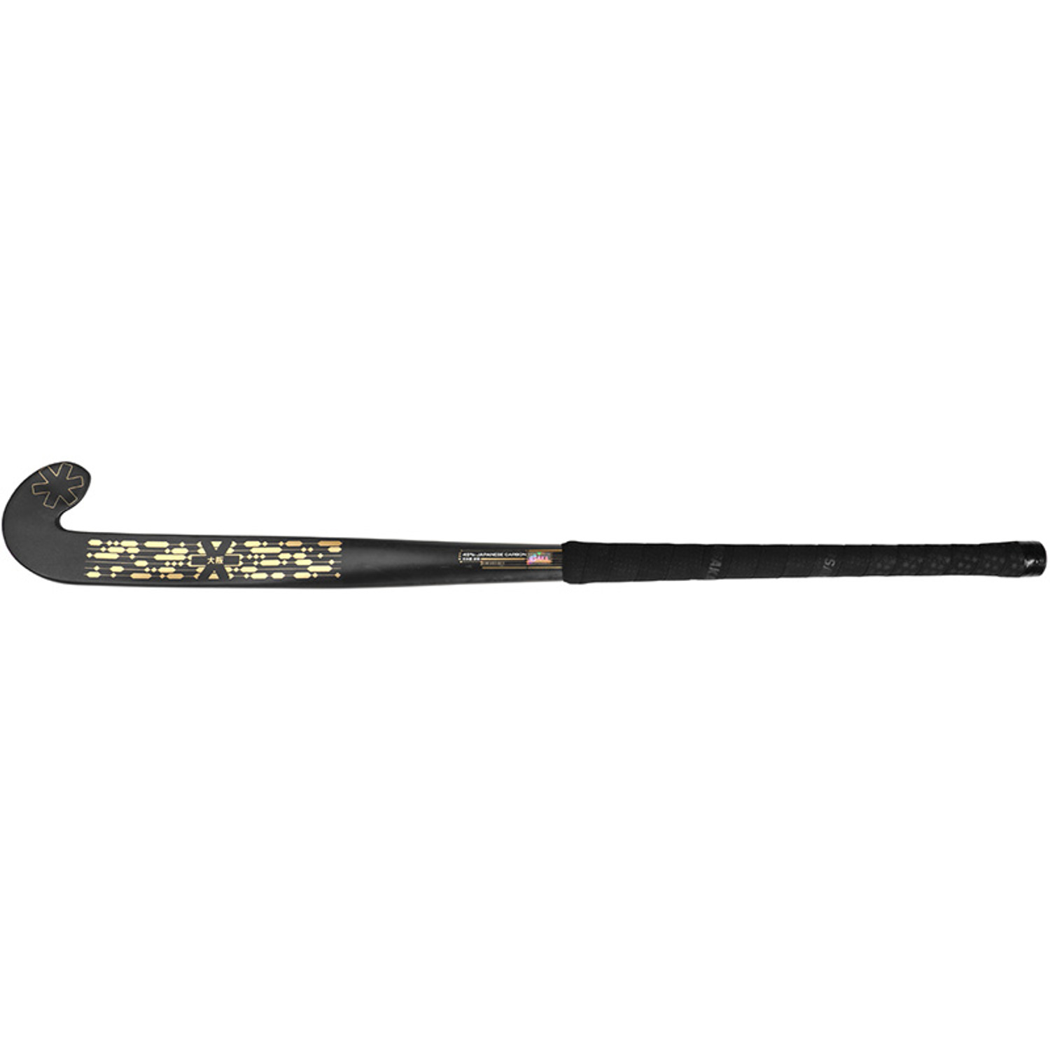 Osaka Future Lab 45 Xtr Bow