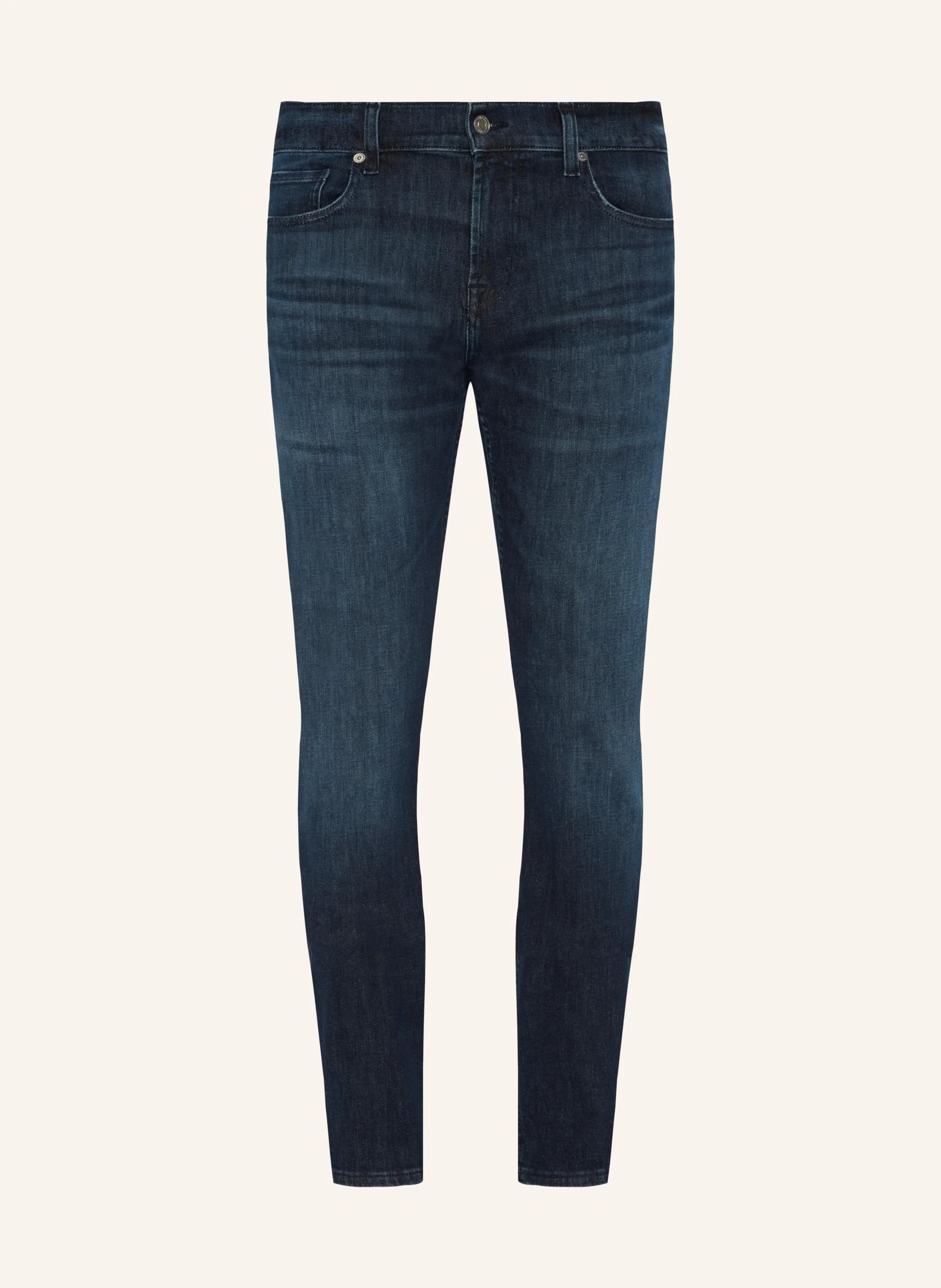 7 for all mankind Jeans SLIMMY Slim fit