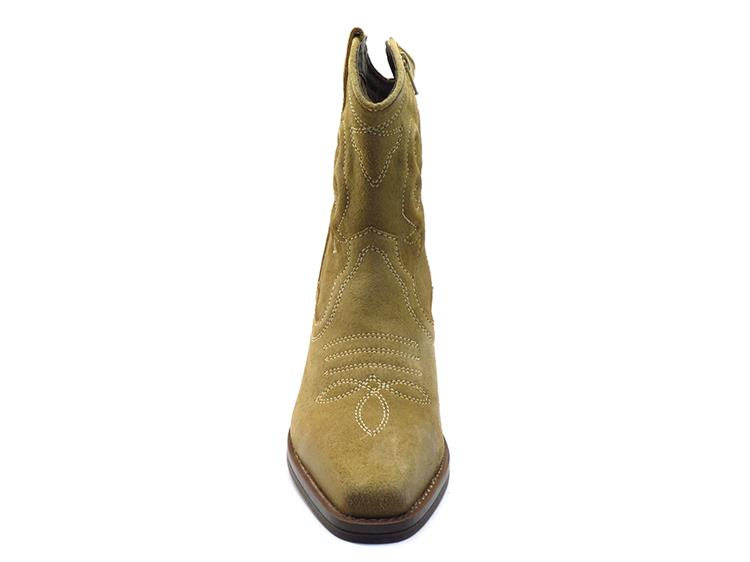 PS Poelman LPLEXX-08POE1 beige sand