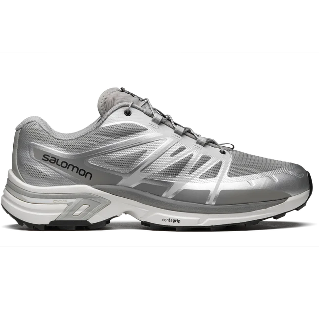 XT-WINGS 2