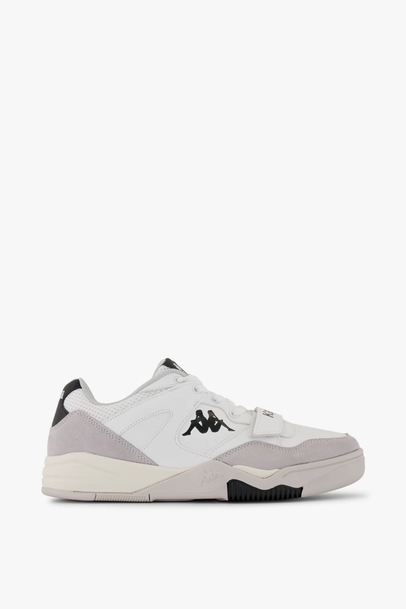 Kappa Authentic Altlanta 2 Damen Sneaker