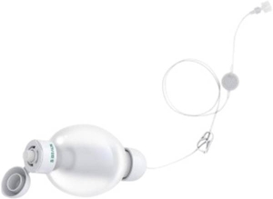 EASYPUMP II LT 270-135-S, 10 Stück