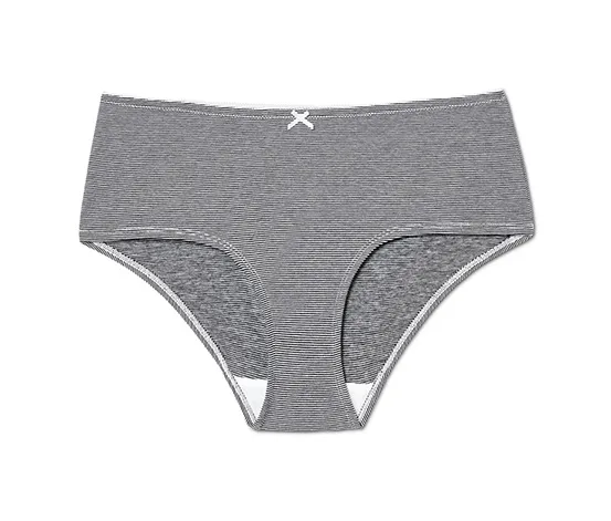 5 Pantys