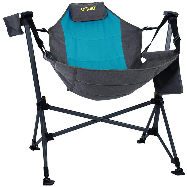 Uquip Rocky 2.0 Campingstuhl