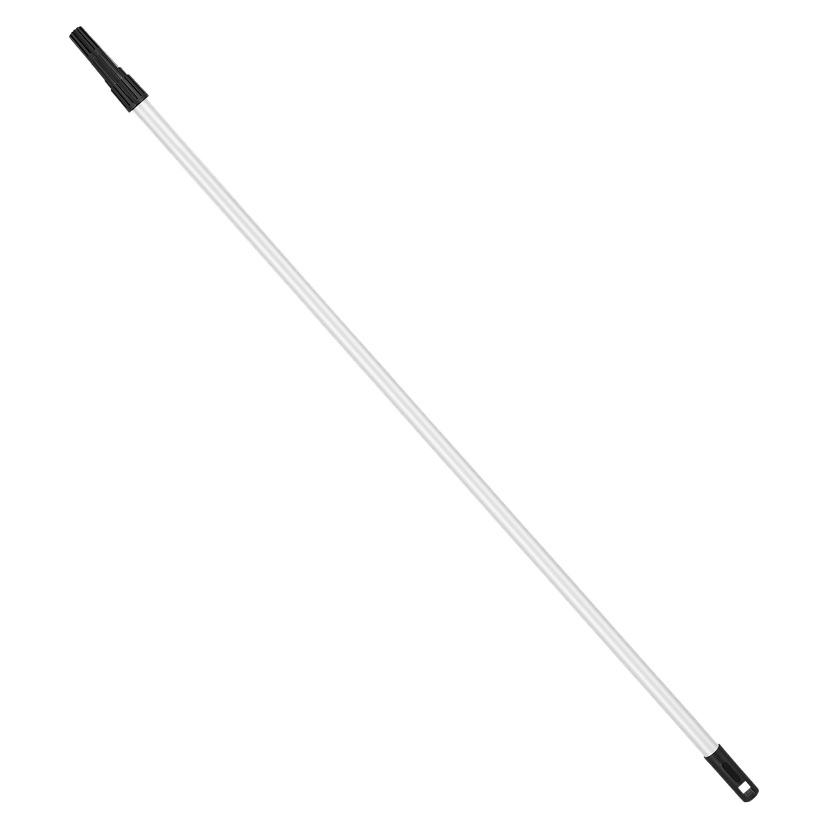 Forlengelsesskaft 120 cm