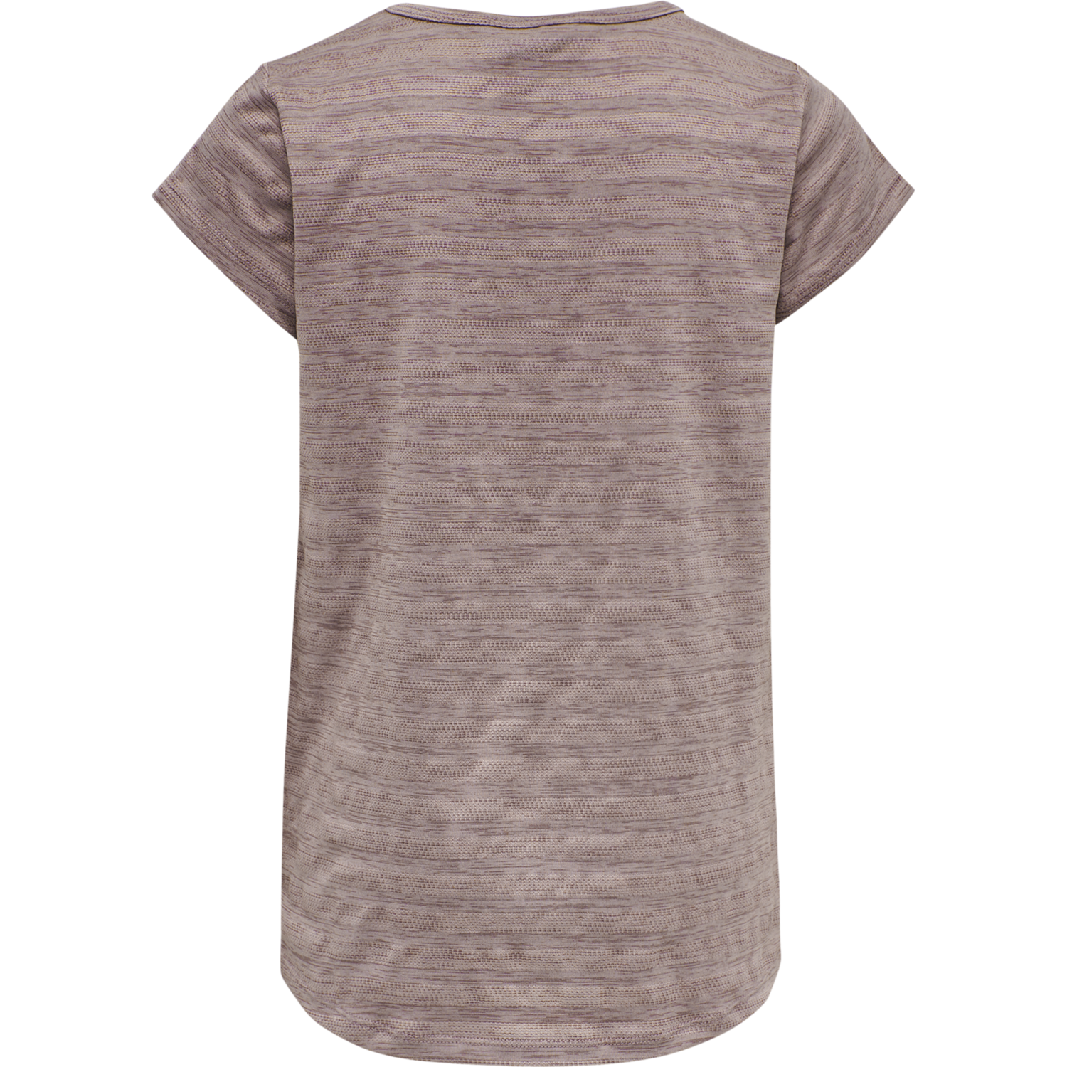 hmlSUTKIN T-SHIRT S/S