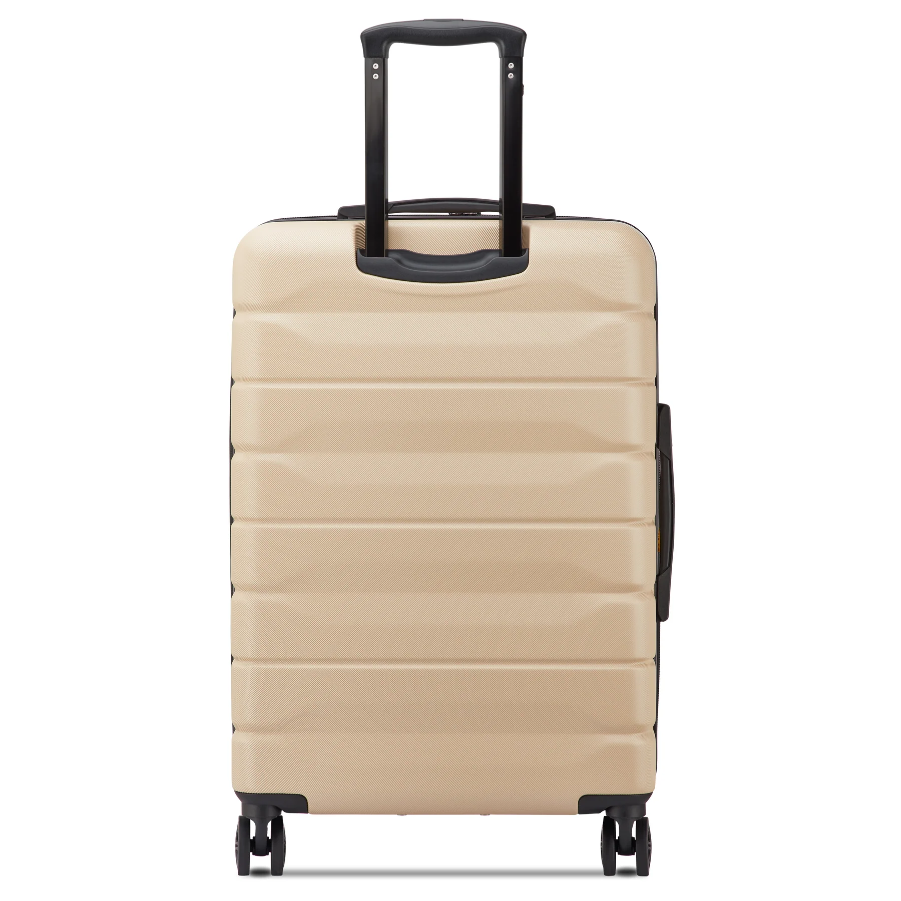 Valise Soute - M Extensible (66cm)