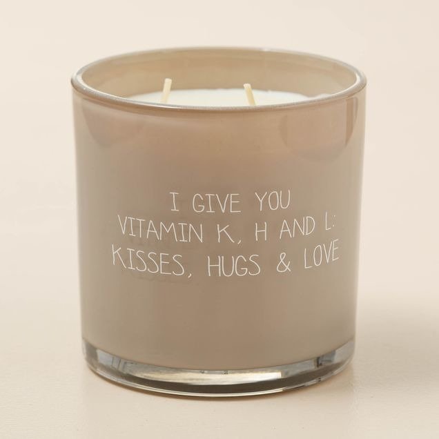 My Flame | Sojakaars | Give You Vitamines