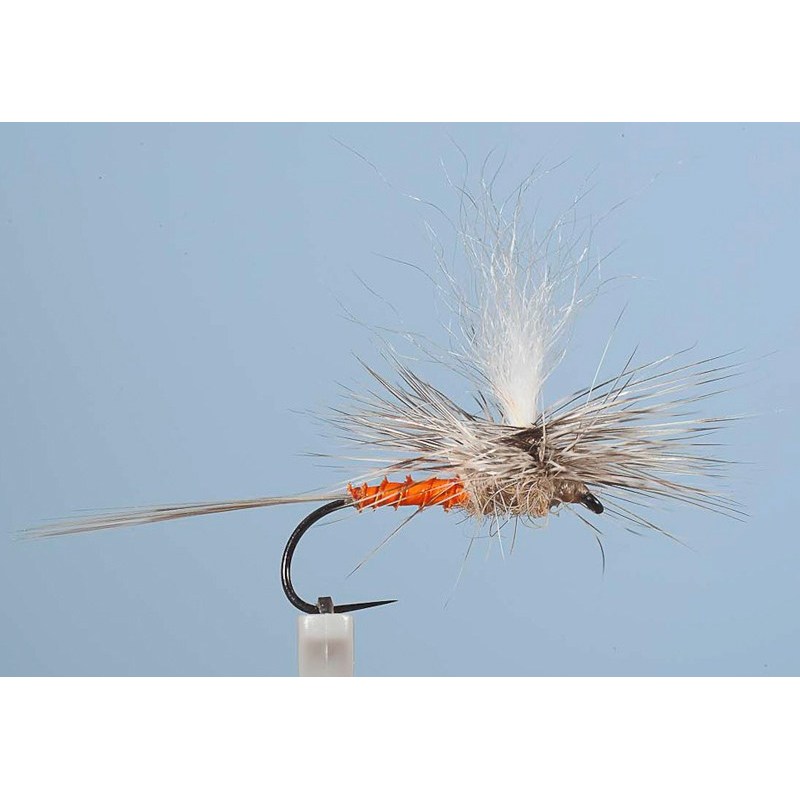 Mouche Ephemere Jmc Dc52 Bl