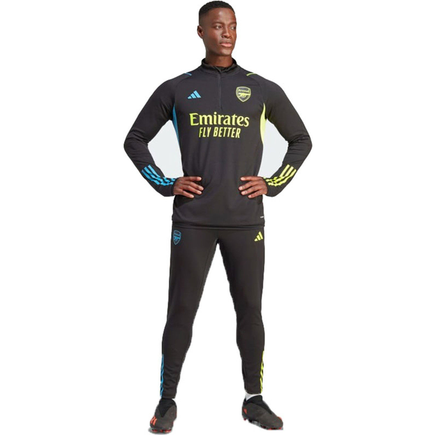 adidas Arsenal Trainingspak