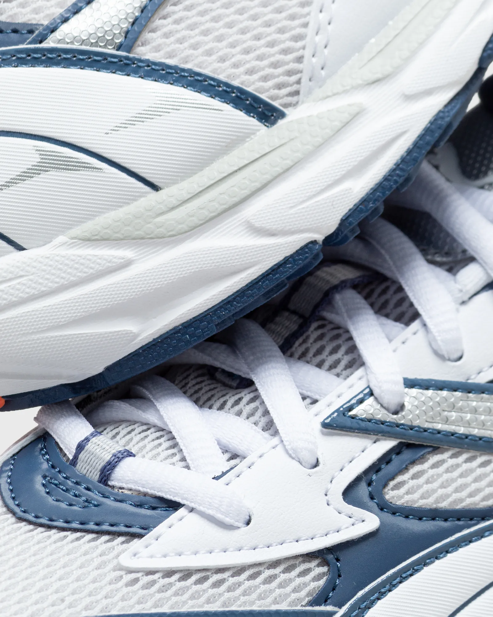 Puma Puma Morphic