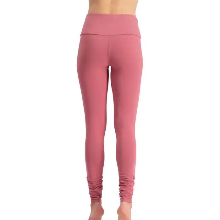 Urban Goddess Satya Yoga Legging Dames