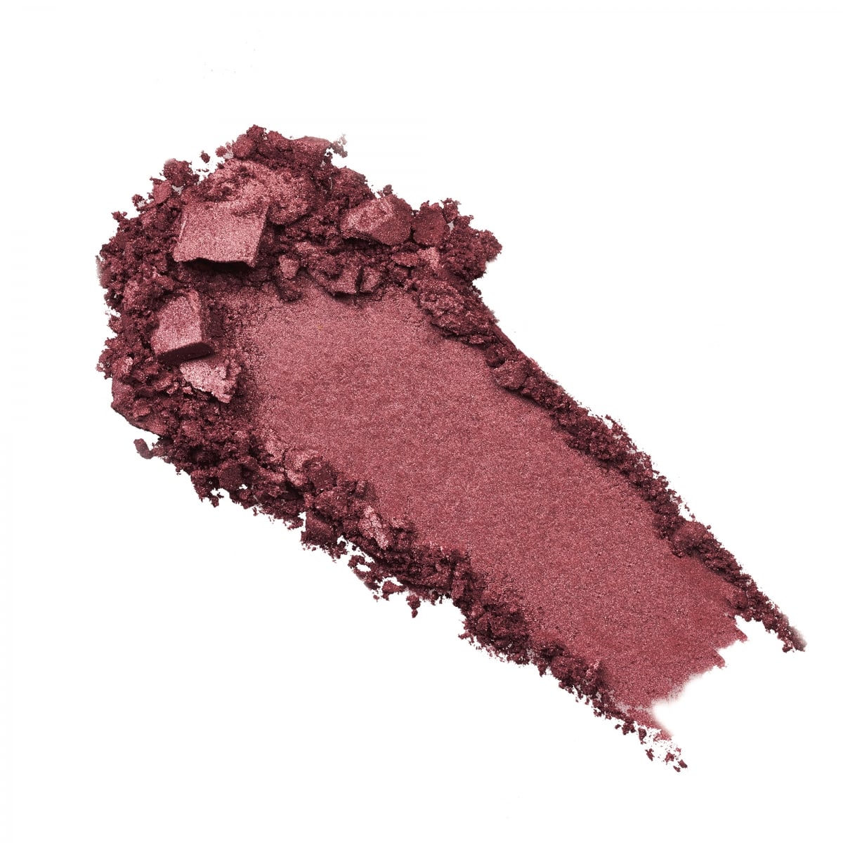 LANCÔME Blush Subtil Fard à joues poudre - Intensité modulable - Couleurs lumineuses
