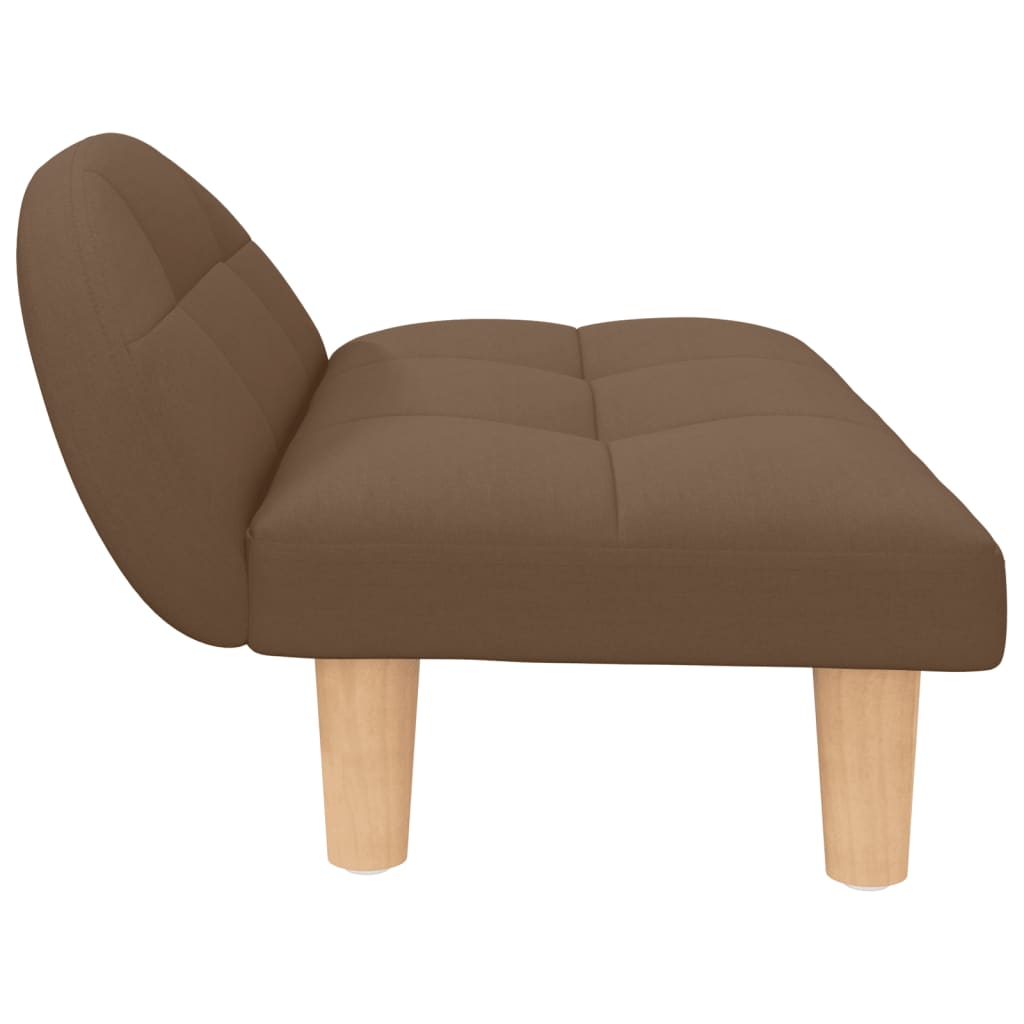 Cama para cachorro
