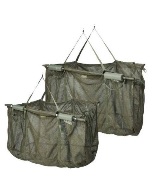 Trakker Sanctuary Retention Sling V2 - Wegen