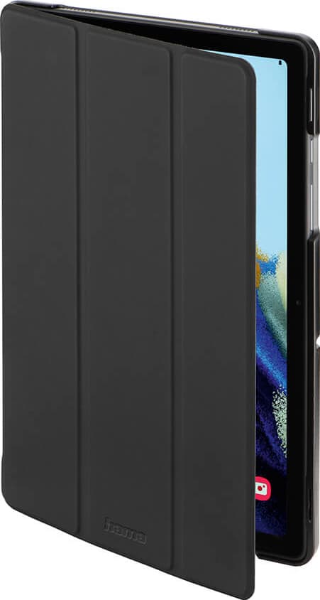 Hama tabletcover til Galaxy Tab A8