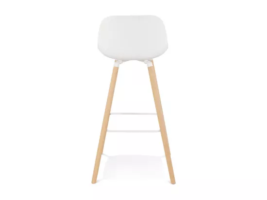 Tabouret de Bar Design 