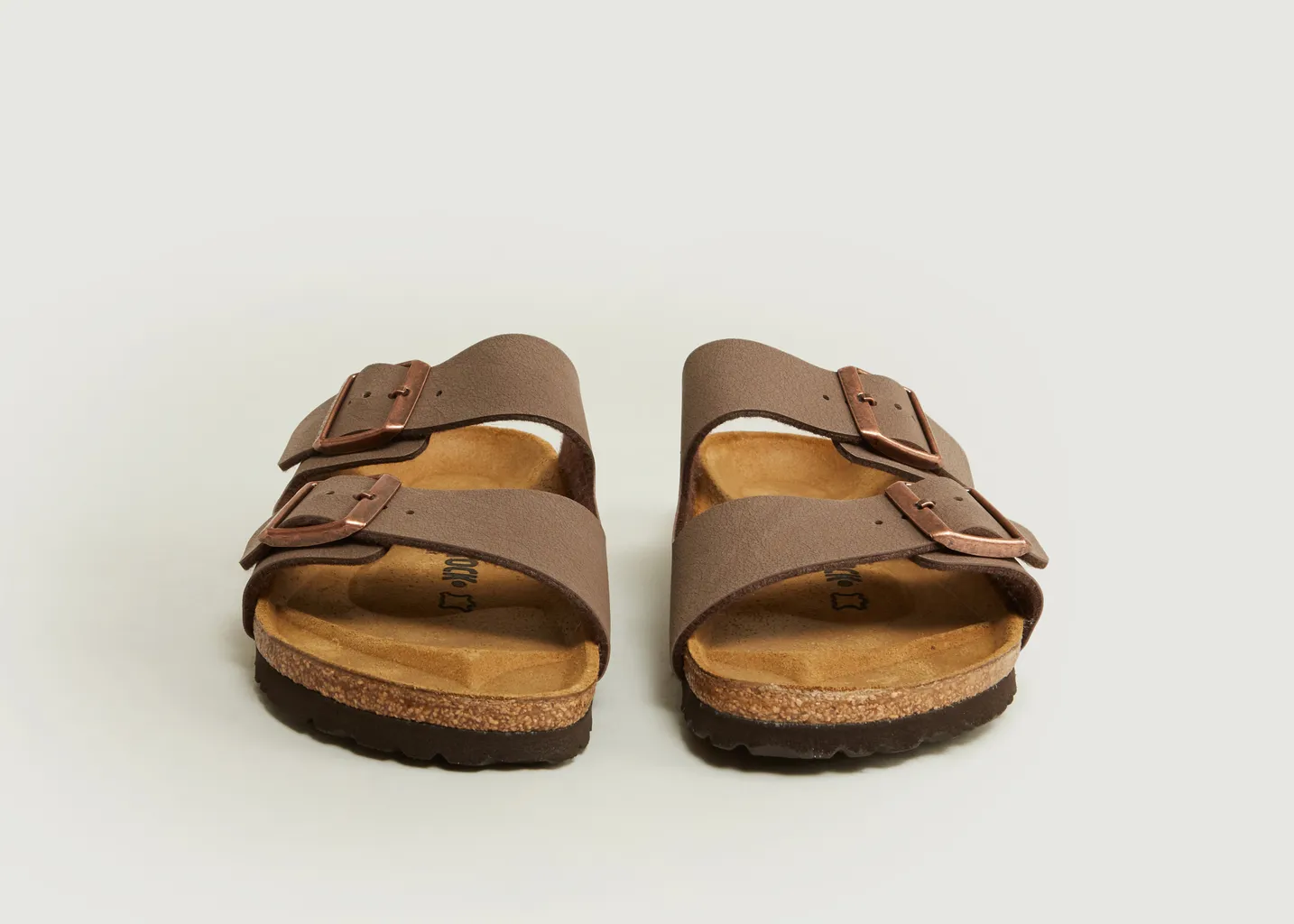 Sandales Arizona Birkenstock