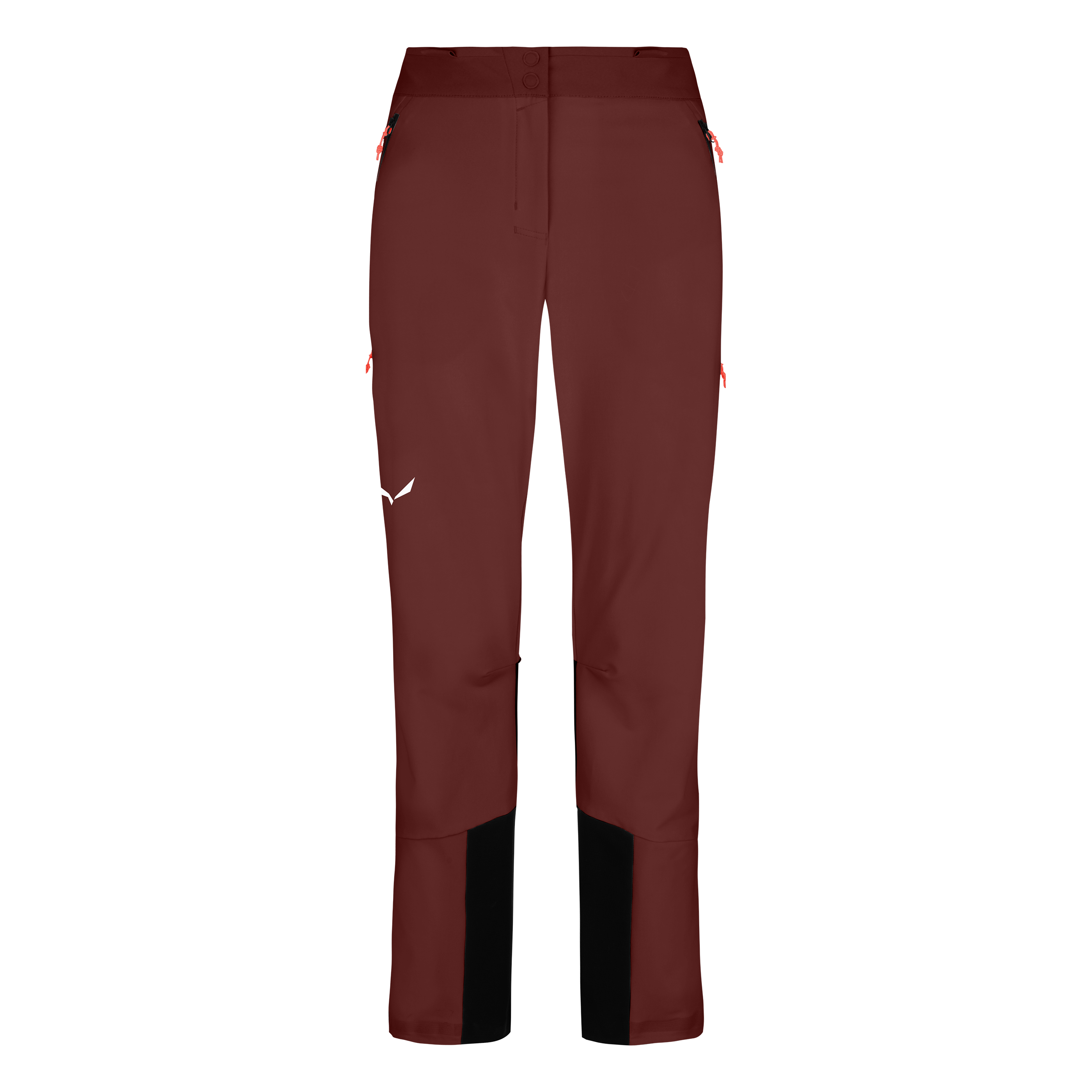 Sella Durastretch Hose Damen
