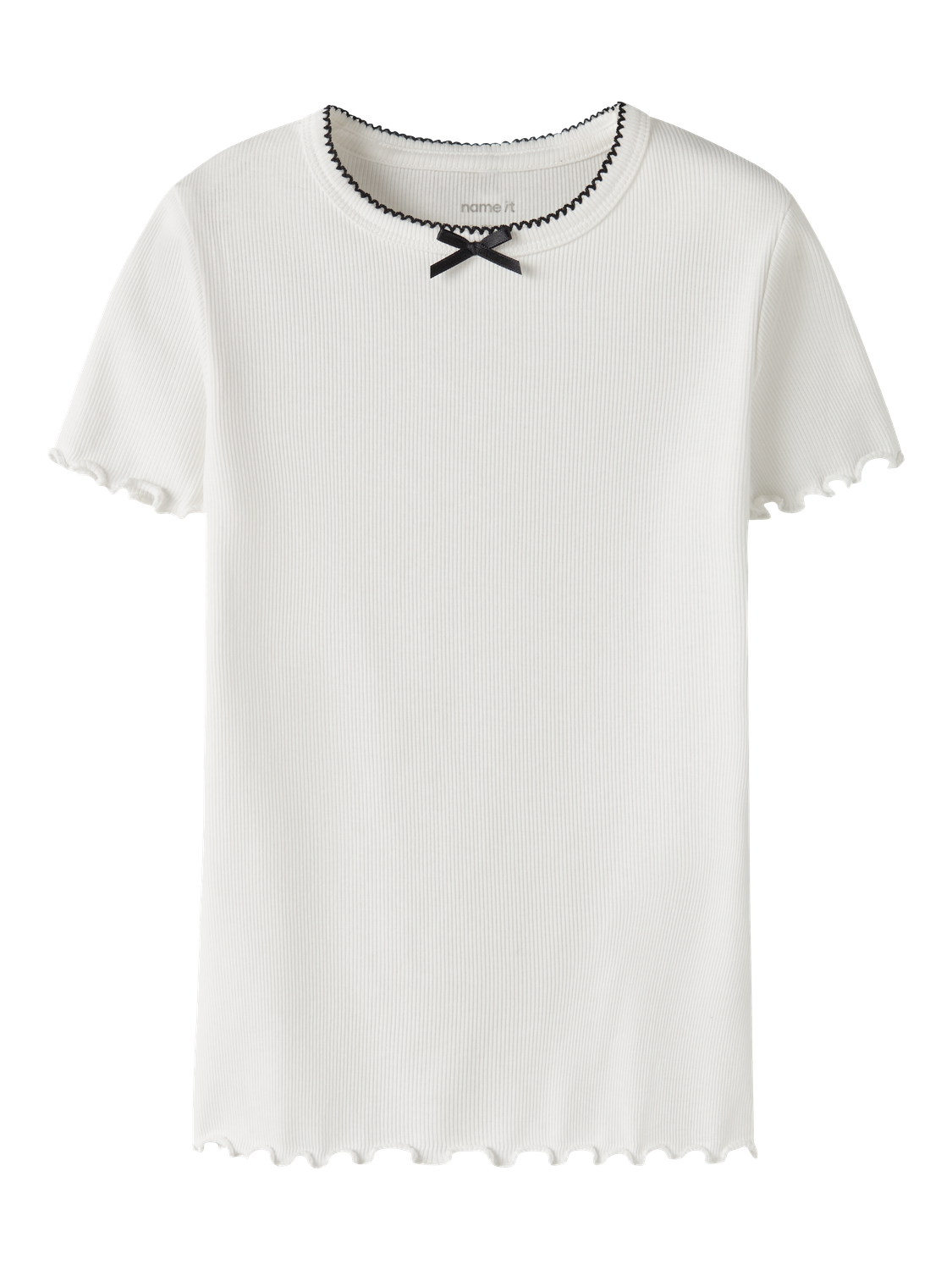 Name It T-shirt Fiona