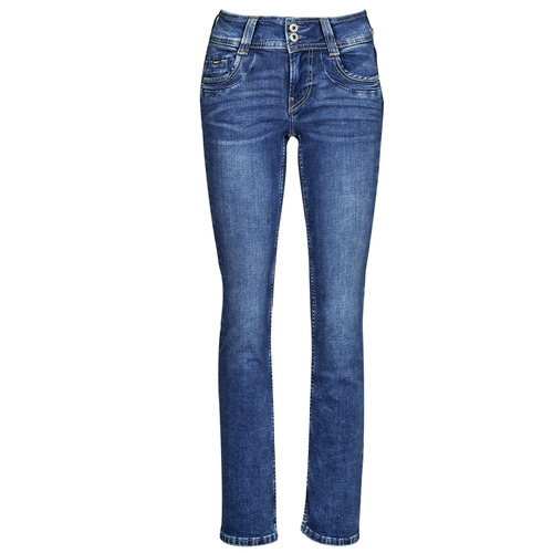 Pepe jeans - GEN - Bleu