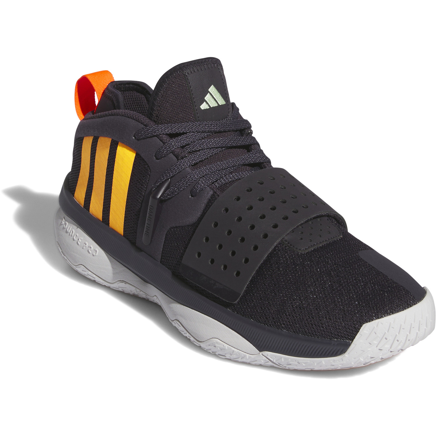 adidas Dame 8