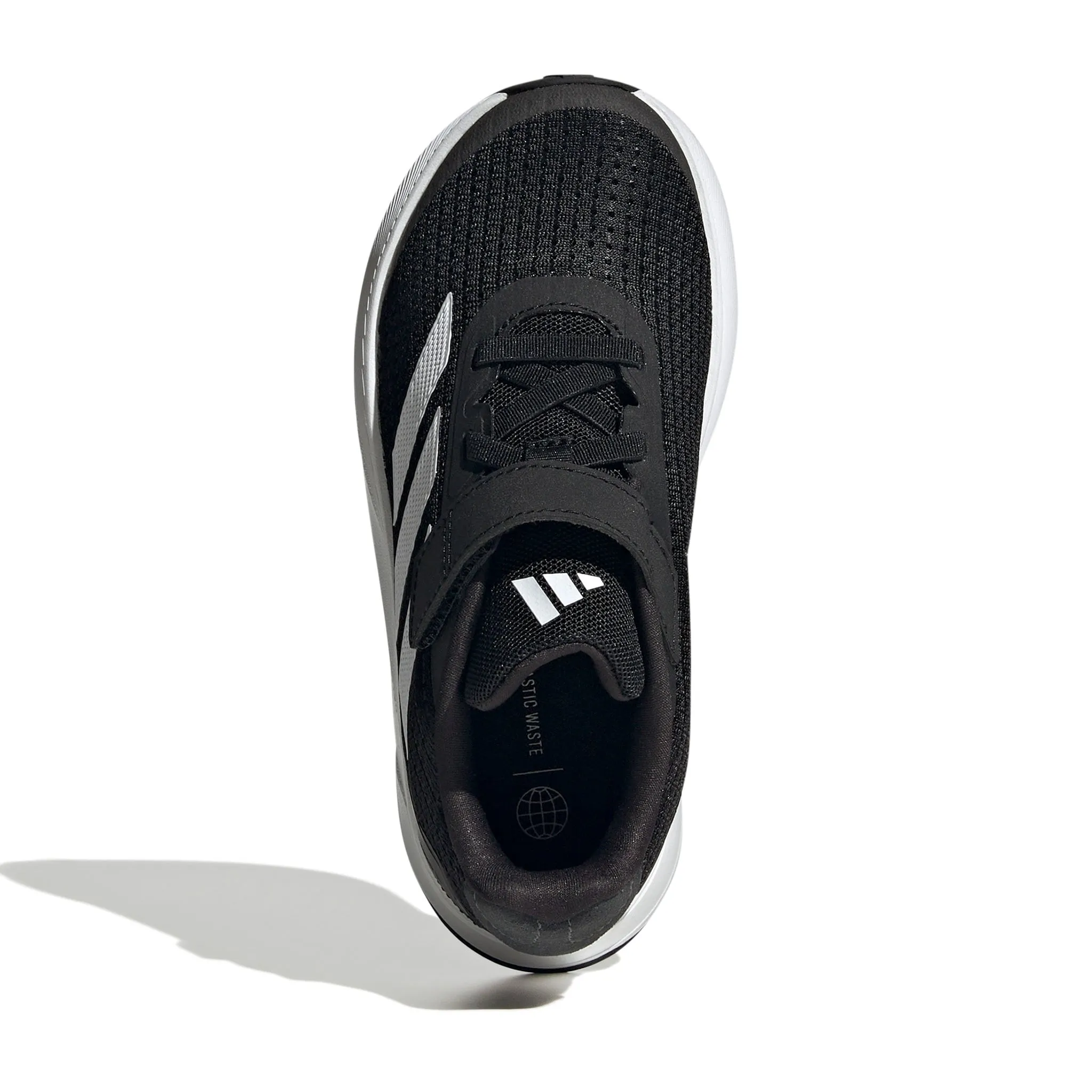Adidas Soulier Duramo SL EL Pointures 11-3