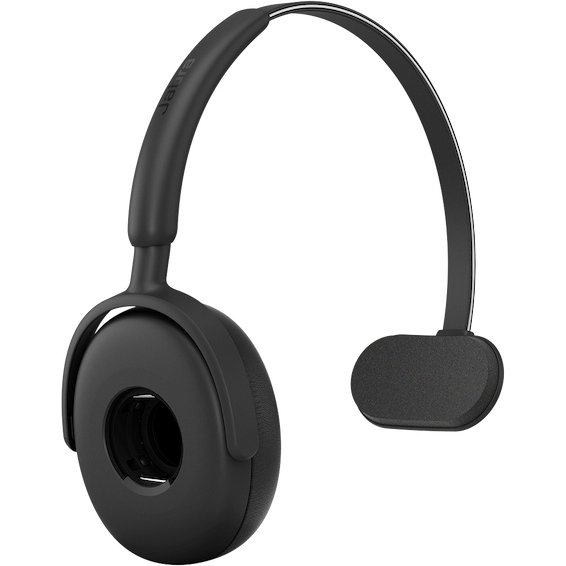 Jabra Perform 75 Headband Bandeau