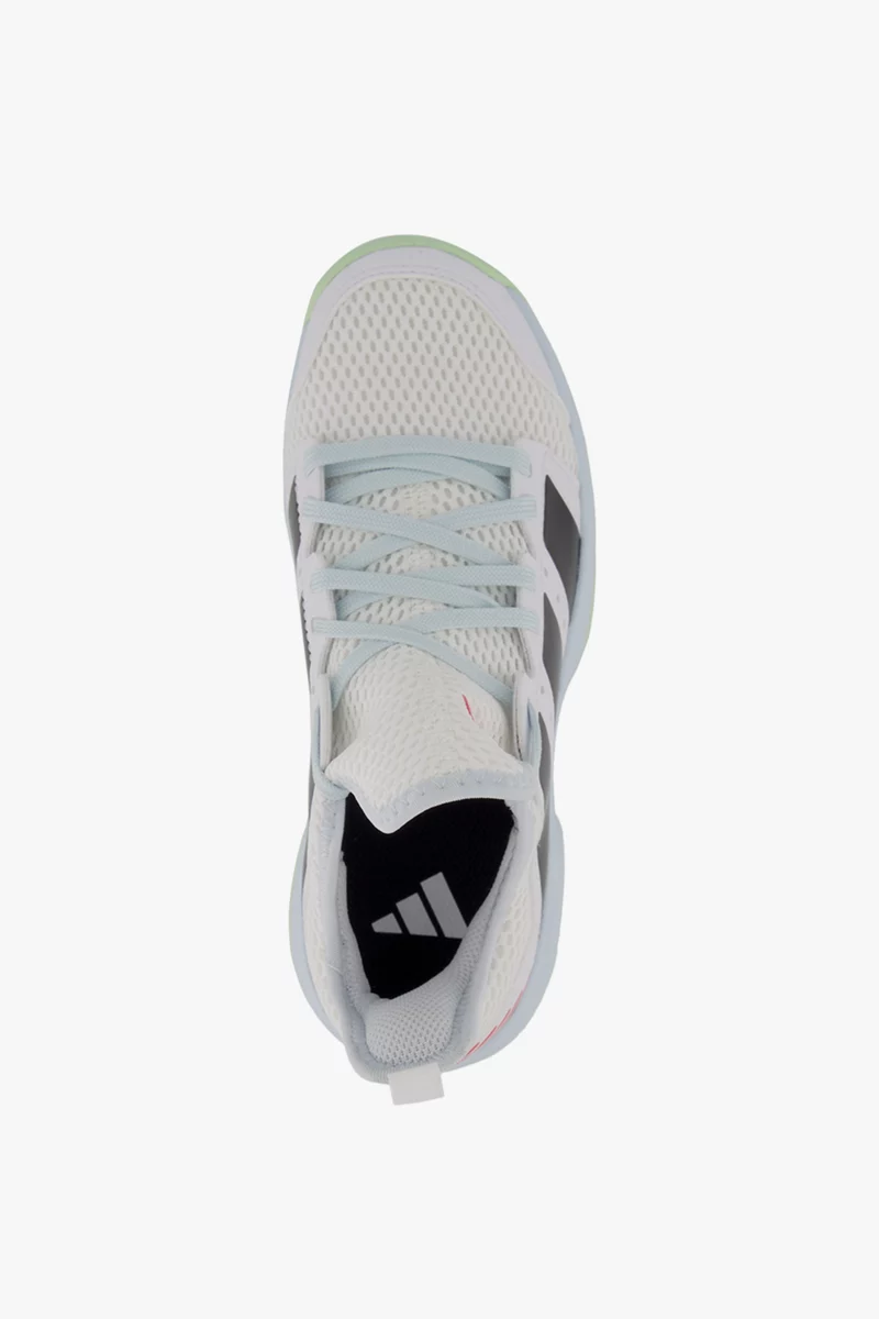 adidas Performance Stabil Kinder Hallenschuh